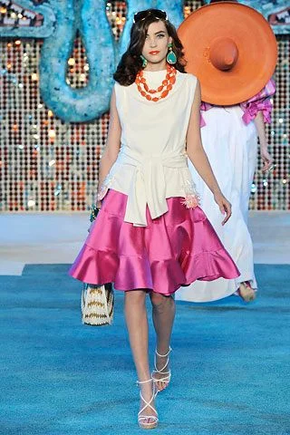 Look 2